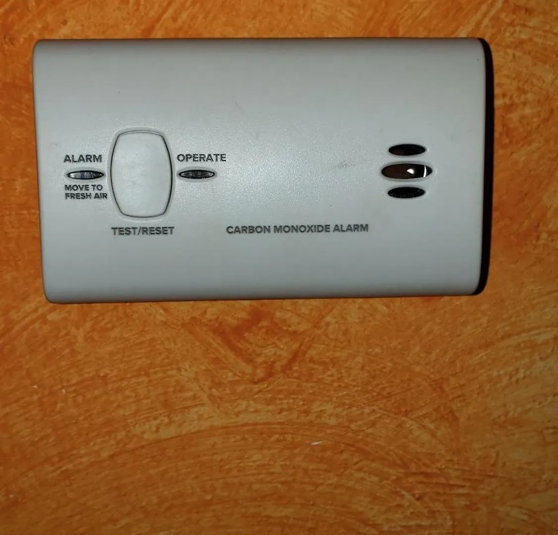 Casa Colonial Cozumel, Villa Mango 0*, קוזומל